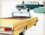 1961 Pontiac-07
